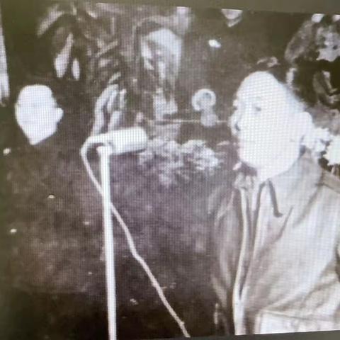 重返天津：跨越75年的记忆与重逢