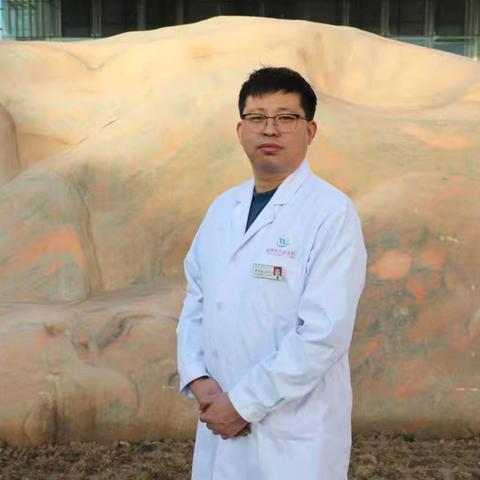 精进医患沟通，擦亮科室服务名片 ——肿瘤外科/肝胆外科扎实推进服务提质工作