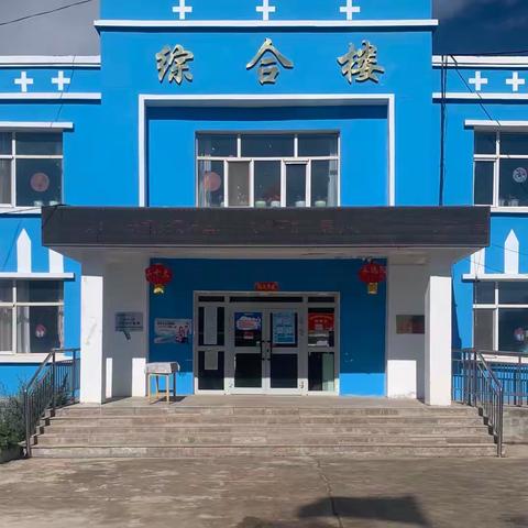 东城镇分院积极开展老年人健康管理和医养结合服务