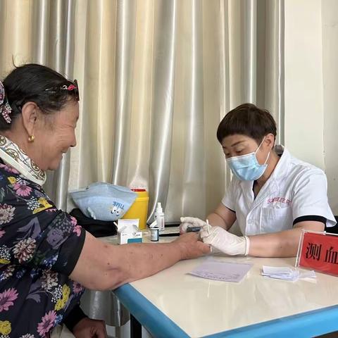 辛苦一年了，给自己做个健康体检的5个理由分享给大家