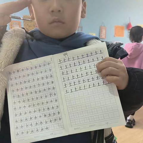 红黄蓝幼儿园，孩子们的快乐天堂