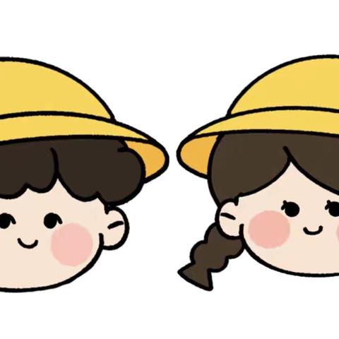 长洲幼儿园小主持人选拔赛进行中……