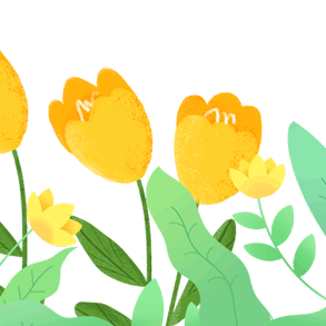 “伴”日相约 “育”见美好——托班家长半日开放活动