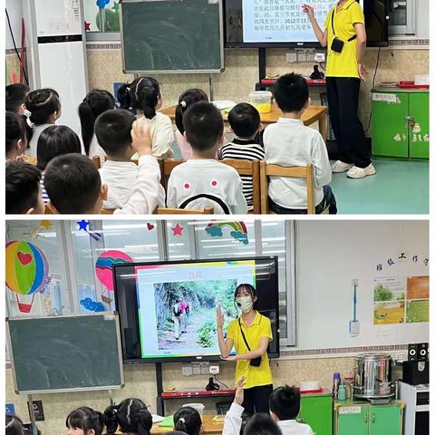 九九重阳节 浓浓敬老情