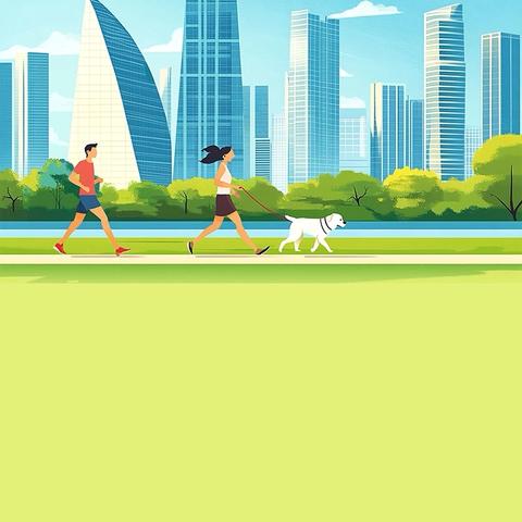 花园路街道北航社区——开展“弘扬睦邻文化 促进邻里和谐”2025年邻里节活动