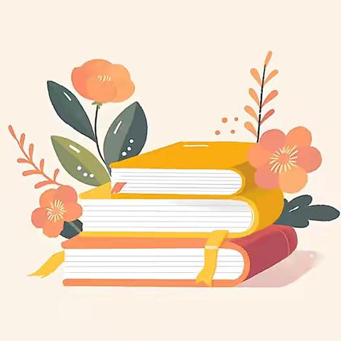 “书香润童心·共读伴成长” ‍——岗集蓝天幼儿园亲子故事比赛