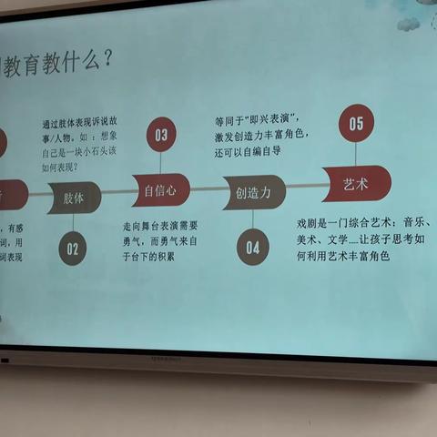 用户16240974的简篇