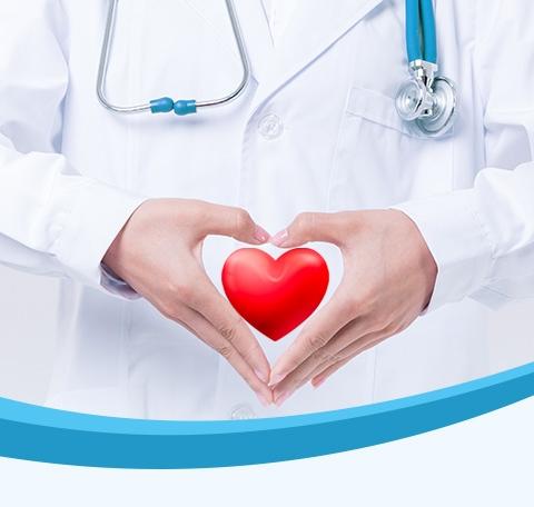 暖心义剪进病房 精神科患者收获“新发型”与好心情