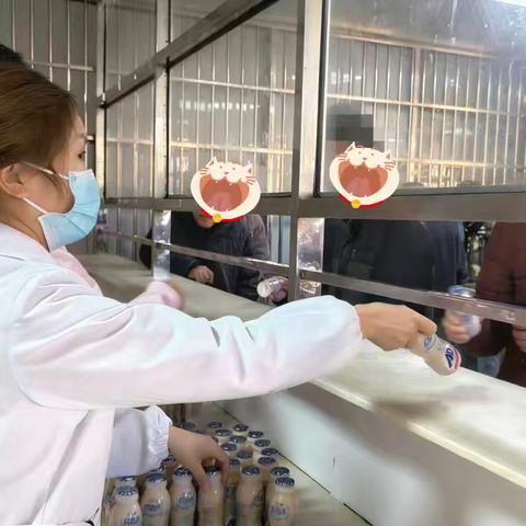 元宵节里的温暖：修水妇幼保健院精神科的人文关怀