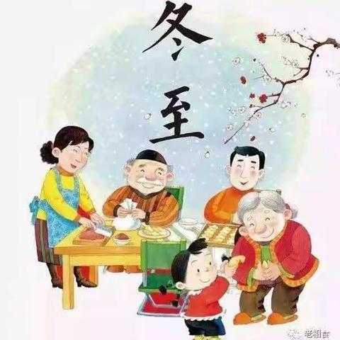 最后一颗子弹留给我的简篇