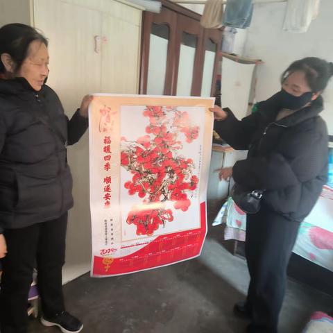 最后一颗子弹留给我的简篇