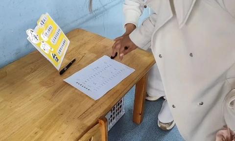 情暖五月天·感恩母亲节 百灵鸟幼儿园小班母亲节特别活动
