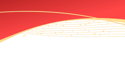 “童心向党，喜迎七一”———岔河中心幼儿园建党节活动