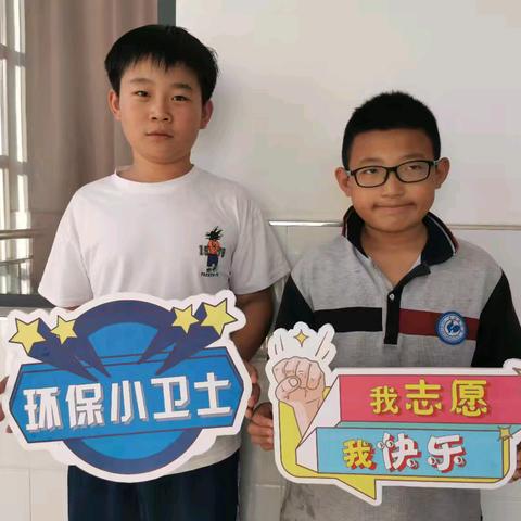 立德树人 培根育魂——金中2024年春季学期第十四周德育工作