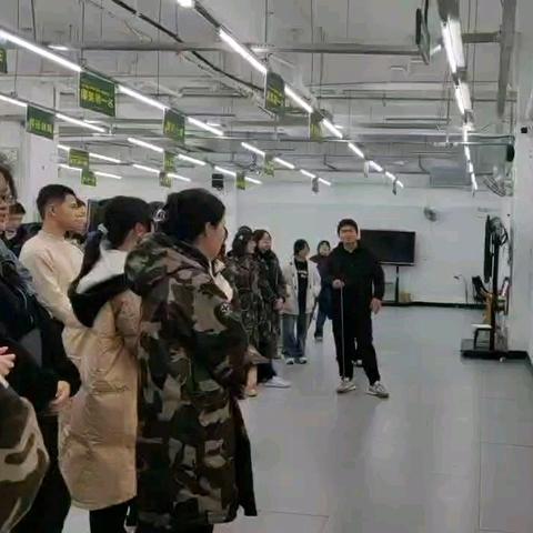 砥砺前行，荣耀绽放 育美学子赴杭校考第1周