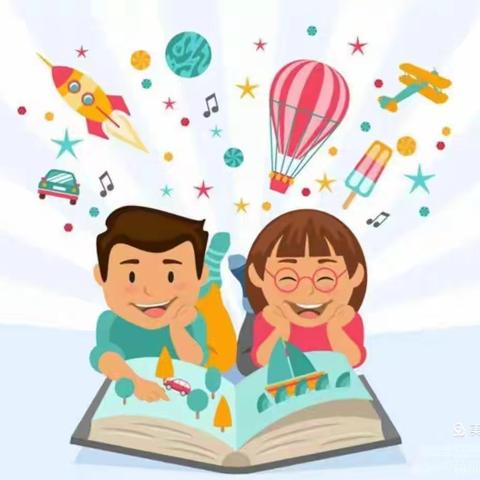 攀西幼儿园晨曦二班“走进图书馆·书香润童年” 社会实践活动