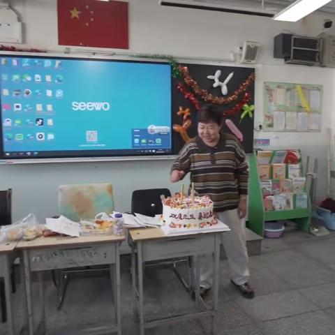 蛇舞新篇展风采 ‍逐梦前行谱华章  和瑞第一小学 六年级五班 迎新晚会汇演 （上）