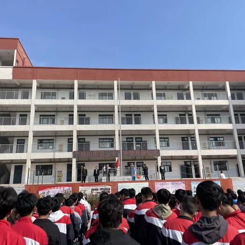 童心暖金秋  感恩在重阳——平顶山市第五十六中学教育集团总校小学部重阳节主题活动