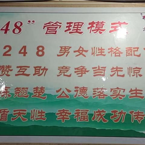 回观足迹金灿灿，展望未来志满满——梁山县英才学校2024年寒假致家长