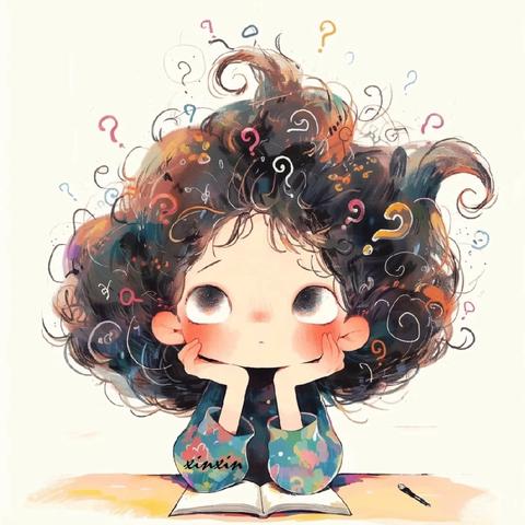 大学生如何跳出“精神内耗”