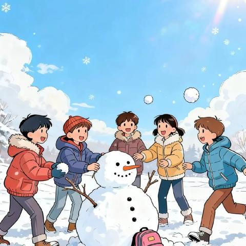 致学生家长的一封信——电子信息学院（立心书院） 寒假安全温馨提示