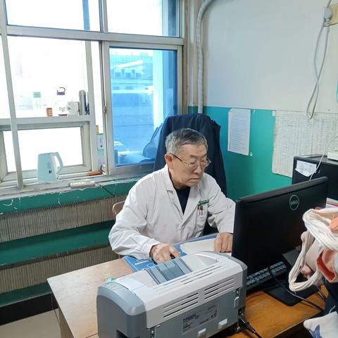 专业铸就灵魂