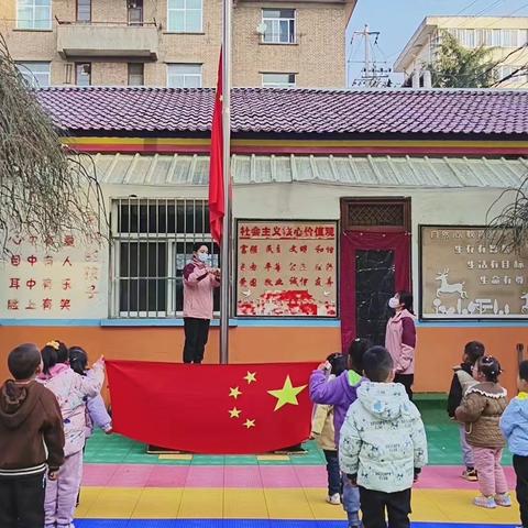 快乐成长🌲童年相伴🌷