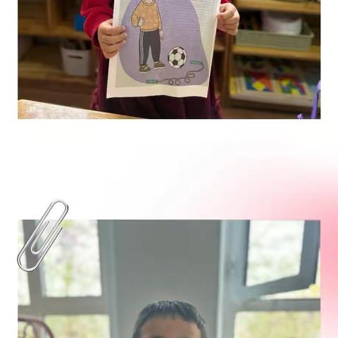 🌱万物复苏  一起向未来