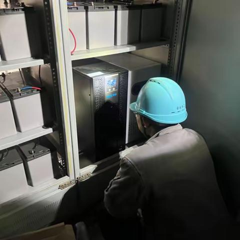 雷霆出击，焕新正当时