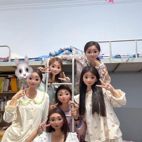 逐劳动之光扬时代之帆