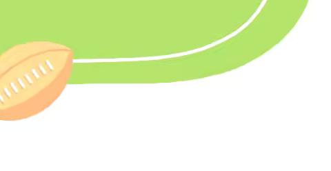 -9月小火苗足球特色活动剪影-