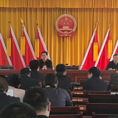 线上汇民意，线下解民忧‍ ‍-泊口镇开展“网信解民意”宣传推广暨网络普法宣传活动