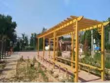 【双争光荣榜】凝心聚力谋发展，砥砺奋进谱新篇 ‍-李国浩“双争”先进事迹