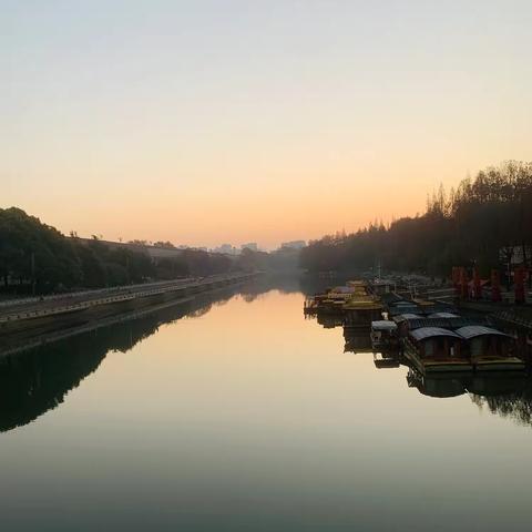 新教育天书第一问！