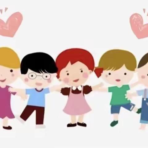 【教师培训】为教师赋能，为成长助力——九原区哈业胡同中心幼儿园开展教师培训