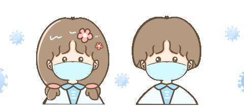 【卫生保健】呵护健康，预防先行——九原区哈业胡同中心幼儿园冬季传染病预防知识