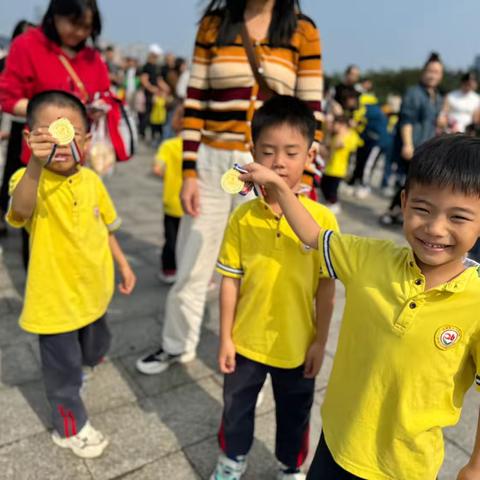 过早上小学的危害 ‍ ‍