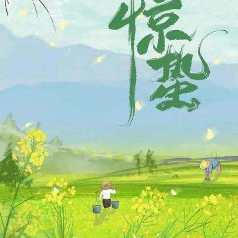 常德直属库顺利承办全市粮食流通统计与仓储业务培训班现场观摩活动