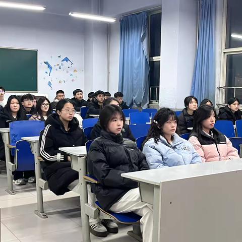 阳光心理 健康成长