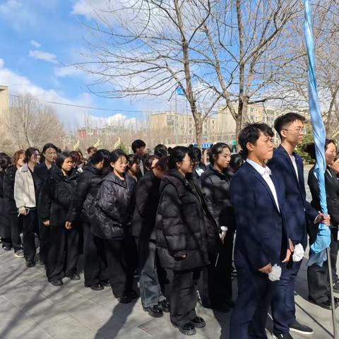 管理工程系的简篇