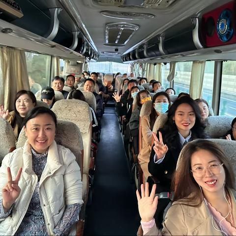 “教”无涯，“研”不尽