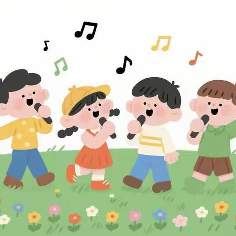 致小班新生家长的一封信