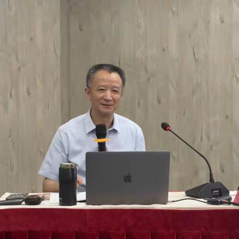 以育人之魂，启变革之程 ——学习《新课程改革方向与课堂变革》 专题讲座心得