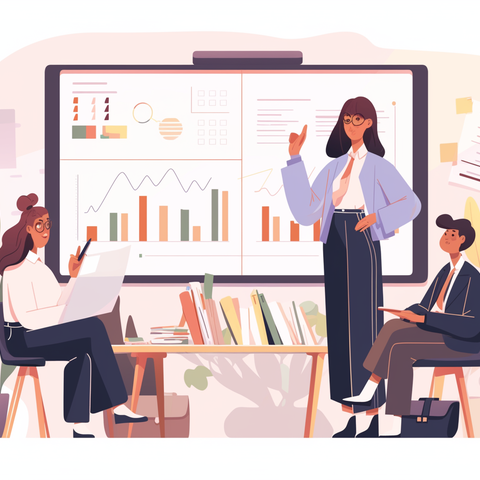 退休不褪色 余热亦生辉——马街镇第三中学举行退休教师欢送会