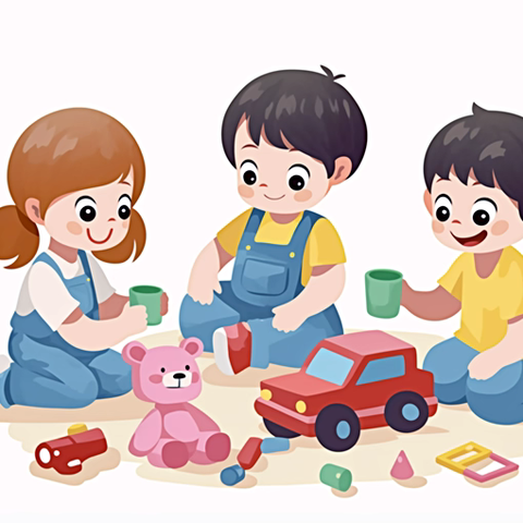 大三班周刊来啦！！！