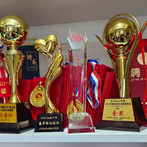 是金子放在哪里都有光泽