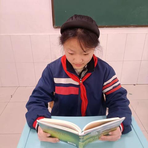 【二中读书人 • 大讲堂】第四十三期