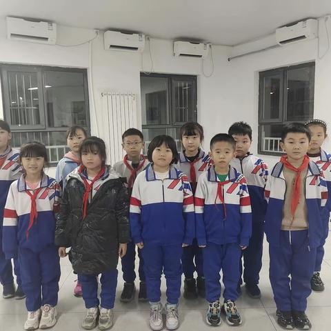 奥利维亚幼儿园托管班学习日常