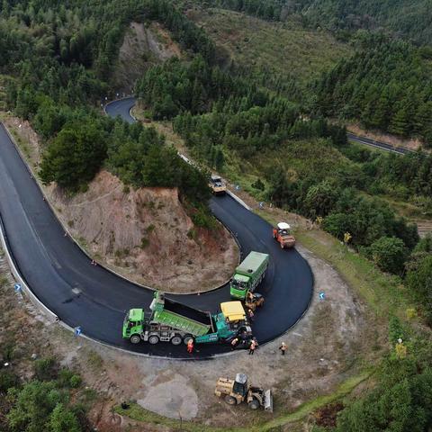 四领一促│桥隧中心以学促干备战项目建设