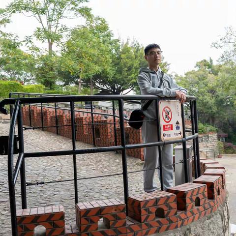 青春筑梦公路养护 实干笃行端正政绩初心